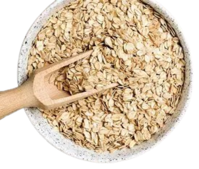 Oats
